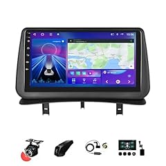 Générique autoradio android d'occasion  Livré partout en France