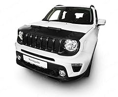 Ab3 00397 auto usato  Spedito ovunque in Italia 