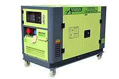 Varan motors 92693 gebraucht kaufen  Wird an jeden Ort in Deutschland
