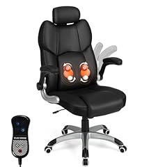 Casart massage office for sale  Delivered anywhere in UK