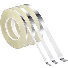 Zonon rolls tape for sale  Delivered anywhere in USA 