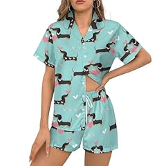 Dujiea women pajamas for sale  Delivered anywhere in USA 