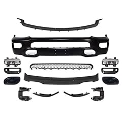New front bumper for sale  Delivered anywhere in USA 