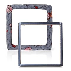 Rug hooking frame for sale  Delivered anywhere in USA 