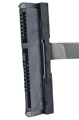 Sata hdd festplatten gebraucht kaufen  Wird an jeden Ort in Deutschland