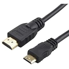 Hdmi cable sony for sale  Delivered anywhere in UK