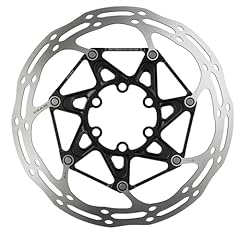 Disco freno sram usato  Spedito ovunque in Italia 