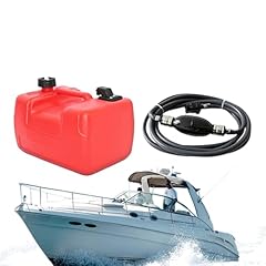 Boat tank sea for sale  Delivered anywhere in Ireland