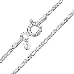 Amberta 925 sterling for sale  Delivered anywhere in UK