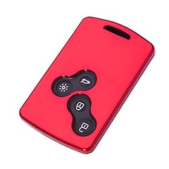 Happyit tpu soft for sale  Delivered anywhere in UK