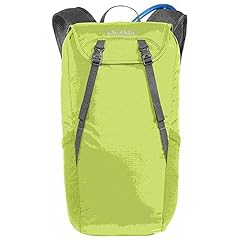 Camelbak arete bouteilles d'occasion  Livré partout en France