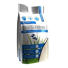 Aqua natural sugar for sale  Delivered anywhere in USA 