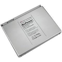 Newertech nupower 60wh usato  Spedito ovunque in Italia 