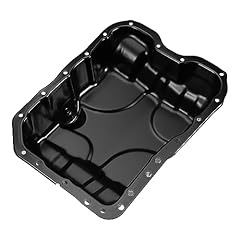 Autohaux engine oil for sale  Delivered anywhere in USA 