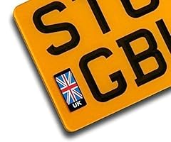 Sticar ltd union for sale  Delivered anywhere in UK