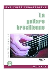 Play music francia d'occasion  Livré partout en France