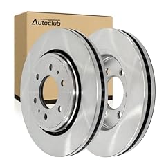 Autoclub 54153 front for sale  Delivered anywhere in USA 