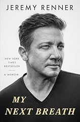 Next breath memoir for sale  Delivered anywhere in USA 