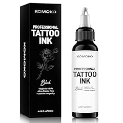 Komoko tattoo ink for sale  Delivered anywhere in USA 