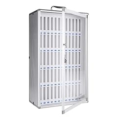 Portable phone storage for sale  Delivered anywhere in UK