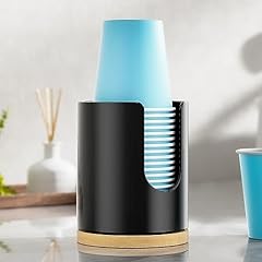 Vitviti bathroom cup for sale  Delivered anywhere in USA 