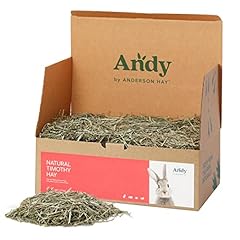 Andy 2nd cut for sale  Delivered anywhere in USA 