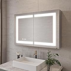 Mirplus inch bathroom for sale  Delivered anywhere in USA 