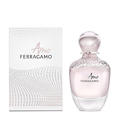 Salvatore ferragamo amo for sale  Delivered anywhere in USA 