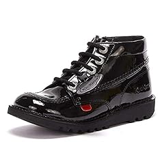 Kickers unisex kids for sale  Delivered anywhere in UK