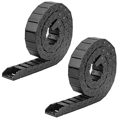 Jdmakj stück schleppketten gebraucht kaufen Jdmakj stück schleppketten gebraucht kaufen  Wird an jeden Ort in Deutschland