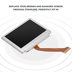 Backlit highlight lcd for sale  Delivered anywhere in USA 