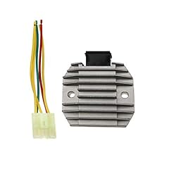 Replace rrv a033 for sale  Delivered anywhere in UK