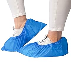 Arnomed schuhüberzieher einwe gebraucht kaufen  Wird an jeden Ort in Deutschland