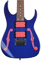Ibanez paul gilbert gebraucht kaufen  Wird an jeden Ort in Deutschland