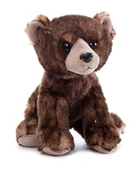 Petting zoo brown for sale  Delivered anywhere in USA 