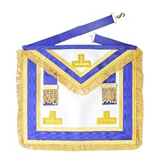 Regalia craft provincial for sale  Delivered anywhere in UK