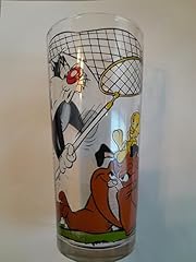 Vintage 1976 sylvester for sale  Delivered anywhere in USA 