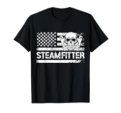 Steamfitter flag pipefitter for sale  Delivered anywhere in USA 
