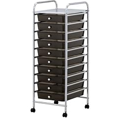 Vonhaus storage trolley for sale  Delivered anywhere in Ireland