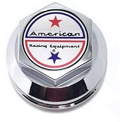 American racing aftermarket for sale  Delivered anywhere in USA 