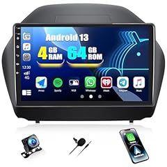 64g camecho android usato  Spedito ovunque in Italia 
