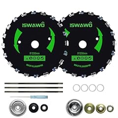 Iswawo set 20t for sale  Delivered anywhere in USA 