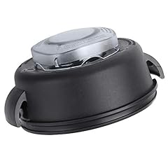 Large small 64oz for sale  Delivered anywhere in UK