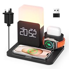 Colsur wireless charging for sale  Delivered anywhere in Ireland