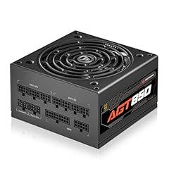 Aresgame agt series for sale  Delivered anywhere in USA 