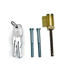 Ultraloq thick door for sale  Delivered anywhere in USA 