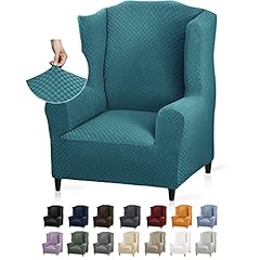 Yemyhom piece stretch for sale  Delivered anywhere in USA 