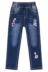 Kidscool space girls for sale  Delivered anywhere in USA 