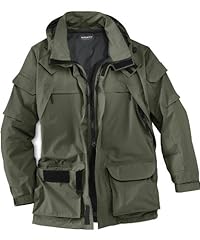Woolrich men elite for sale  Delivered anywhere in USA 