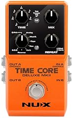 Time core deluxe gebraucht kaufen  Wird an jeden Ort in Deutschland